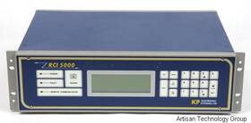 Rci5000 Kp Electronic Systems Radio Communications Interface
