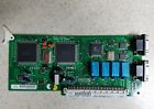 Kp24d-bmi2-xar Samsung Prostar Dcs Compact