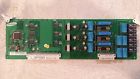 Kp70d-b3t-xar Samsung 3trk 3 Circuit