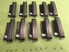 Kpdf14sdsd-xar Samsung Lot Of 10