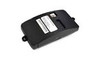 Kpdf28b1dd-xar Samsung Falcon Idcs 18d