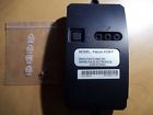 Kpdf28b1fd-xar Samsung Daughter Card Idcs