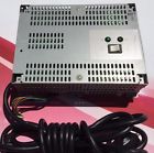 Kpsu16 Toshiba Strata Dk16 Power