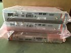 Krc 118 19-3 Ericsson Umts