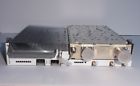 Krc 118 56-1 Ericsson Rul Radio Unit