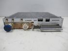 Krc 118 95-1 Ericsson Rus Module Radio Filter Rack Mount Telecom Lte