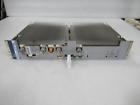 Krc-131-1002-2 Ericsson Edge Module Transceiver
