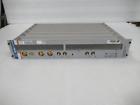 Krc-131-1004-2 Ericsson Edge Ric Transceiver Module