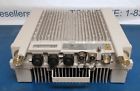 Rrusb1125 Krc 131 146-1 Ericsson Cdma Lte Mhz Remote Radio Unit