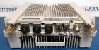 Rrusb1126a Krc 161 287-2 Ericsson Cdma Lte Mhz Remote Radio Unit