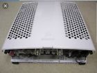 349-2 Krc 161 Ericsson Remote Radio Unit Rru Used