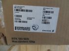 Krc-161-464-1 Ericsson