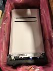 Krc11846-2 Ericsson Rruw Remote Radio