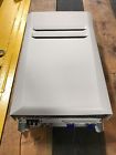Krc11847-2 Ericsson Rruw 1900 Remote