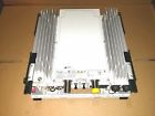 Krc161 321-2 Ericsson Krc Remote Radio Unit Rrus