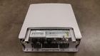 Krc161254-2 Ericsson Krc 161 254-2
