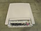 Krc161285-2 Ericsson New Rrus Krc Rru Type Enclosure