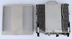 Krc161349-2 Ericsson Rrus 12 B4