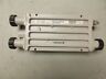 272-1 Krf 102 Ericsson Low And High Diplexer