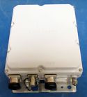 324-1 Krf 102 Ericsson Duplex Filter