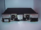 078-1 Krf 201 Ericsson Bts