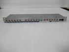 Kry-101-1856-1 Ericsson Radio Base Station Transceiver