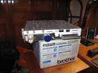 1005-1r1b Kry 112 Ericsson Rus