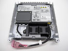 345-1 Kry 901 Ericsson Ip