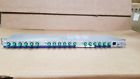 Kry11254-1r2b Ericsson