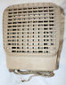 Ks-16301 Wheelock No Vintage Bell System By Signals Long Branch