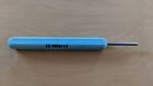 Ks-20551-l2 Wire Unwrapper