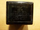 Ks-21239 L4 Transformer Lot Of