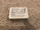 Ks-23395l3 Lucent Used Model Music On Hold Phone Coupler