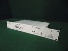 24237 Ks Lucent L3 Controller