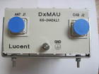 Ks-24424-l1 Lucent Alcatel Dxmau