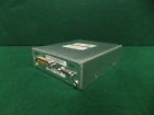 408894137 Ks-24649 L5 Alcatel Lucent Secb Secondary Protector