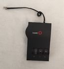 K823822-l26lu Ks23822-l26lu Lucent Handsfree Adapter-amplifier