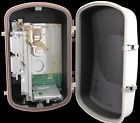 Ks24019l112d Alcatel-lucent Gps Antenna Enhanced