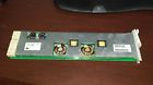 Ks24510l1a Alcatel Lucent Cpc-a