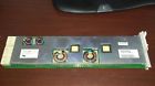 Ks24510l2a Alcatel Lucent Cpc-b