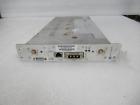 Ks24638 L7 Lucent Craulagaaa Spco Ru Flexent Linear Power Amplifier