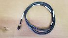 Ks24668l11 Lucent Cable Assembly