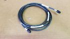Ks24668l5 Lucent Cable Assembly