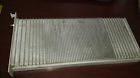 Ks24787l1 Alcatel Lucent Ipam Crauygvaaa