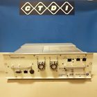 Ks24841l10