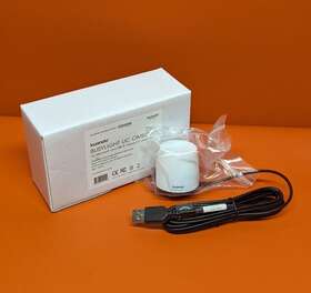 15410 Kuando Busylight Call Status Light Uc Omega Microsoft Lync Brand New