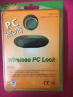 Kw-101 Koutech New Wireless Pc 652795891013