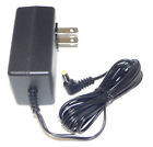 Kx-a239 Panasonic Business Telephones Ac 037988852178