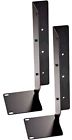 Kx-tva50 Kx-a249 Panasonic New 19 Bracket 037988851607