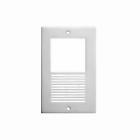 37988851249 Kx-a402 Panasonic Business Telephones Brushed